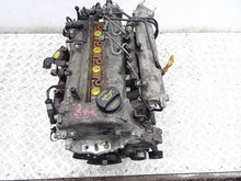 Laden Sie das Bild in den Galerie-Viewer, Motor Kia Venga D4FC 1.4 CRDI 2011 Diesel Engine Unkomplett MOT1842225657mx