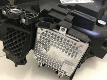 Load image into Gallery viewer, Frontscheinwerfer BMW 9503474-04 LED Rechts Scheinwerfer Headlight SCH5444782338ee