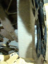 Laden Sie das Bild in den Galerie-Viewer, Motor Renault Trafic M9R786 2.0 198TKm Diesel Engine Unkomplett