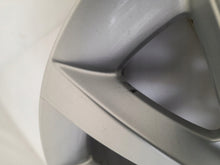 Load image into Gallery viewer, 1x Alufelge 16 Zoll 6.5" 5x112 49ET Glanz Silber A2464010202 Mercedes-Benz FEL1914383000cr