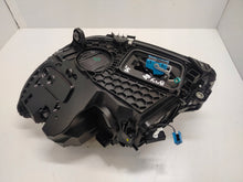 Load image into Gallery viewer, Frontscheinwerfer Mercedes-Benz W206 A2069067903 A2069068003 Ein Satz Headlight SCH2946040859tt