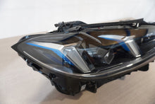 Laden Sie das Bild in den Galerie-Viewer, Frontscheinwerfer BMW G22 G23 G26 5A3B304 Rechts Scheinwerfer Headlight