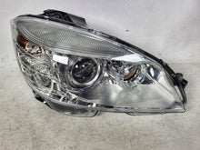 Laden Sie das Bild in den Galerie-Viewer, Frontscheinwerfer Mercedes-Benz W204 A2048209061 Xenon Rechts Headlight SCH4013454735bh