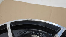 Laden Sie das Bild in den Galerie-Viewer, 1x Alufelge 19 Zoll 7.5" 5x112 A2064016700 Mercedes-Benz W206 Rim Wheel FEL3006701779ba