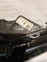 Laden Sie das Bild in den Galerie-Viewer, Frontscheinwerfer Jaguar Xe X760 LX73-13W029-EB Rechts Scheinwerfer Headlight SCH3154773854xm