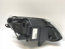 Laden Sie das Bild in den Galerie-Viewer, Frontscheinwerfer BMW 8499112-03 FULL LED Links Scheinwerfer Headlight SCH3120199630vd