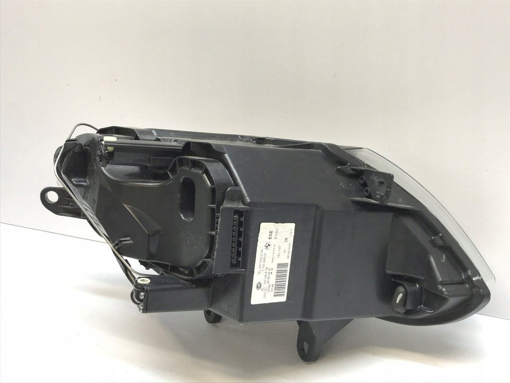 Frontscheinwerfer BMW 5 G31 8499112-03 Full LED Ein Stück (Rechts oder Links) SCH3120199630vd