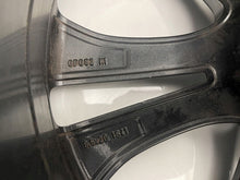 Load image into Gallery viewer, 1x Alufelge 20 Zoll 8.5" 5x120 41ET OP082K1 Opel Insignia Rim Wheel FEL3499580209rf