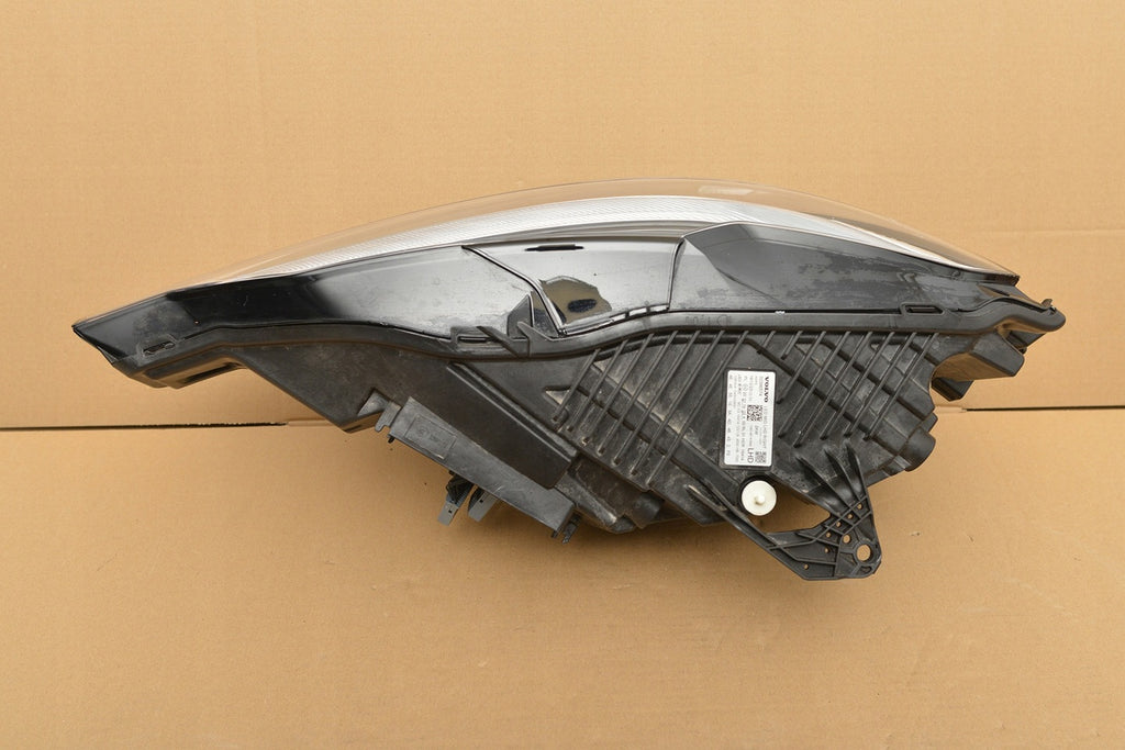 Frontscheinwerfer Volvo Xc60 II 32396574 Rechts Scheinwerfer Headlight SCH8868810188kr