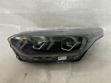 Laden Sie das Bild in den Galerie-Viewer, Frontscheinwerfer Kia Proceed Links Scheinwerfer Headlight