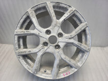 Load image into Gallery viewer, 1x Alufelge 17 Zoll 7.0&quot; 4x108 47 5ET N1BC-1007-EA Ford Fiesta Rim Wheel