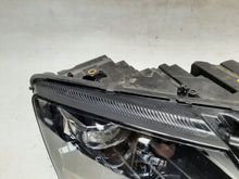 Load image into Gallery viewer, Frontscheinwerfer Skoda Octavia III 5E1941016D Full LED Rechts Headlight SCH2878383464qe