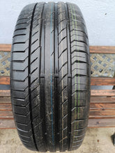 Load image into Gallery viewer, 1x Alufelge 19 Zoll 8.0" 5x112 34ET 3QG601025A VW Rim Wheel FEL5071074566oz