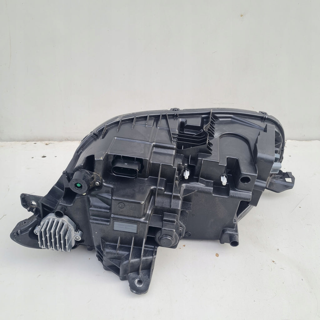 Frontscheinwerfer Volvo Xc90 II 32404716 Full LED Rechts Scheinwerfer Headlight