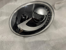 Load image into Gallery viewer, Frontscheinwerfer VW New Beetle 5C1941031E Xenon Links Scheinwerfer Headlight SCH9196979963cm