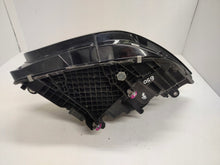 Laden Sie das Bild in den Galerie-Viewer, Frontscheinwerfer BMW Z4 G29 9481251 Full LED Links Scheinwerfer Headlight SCH5890743104wl