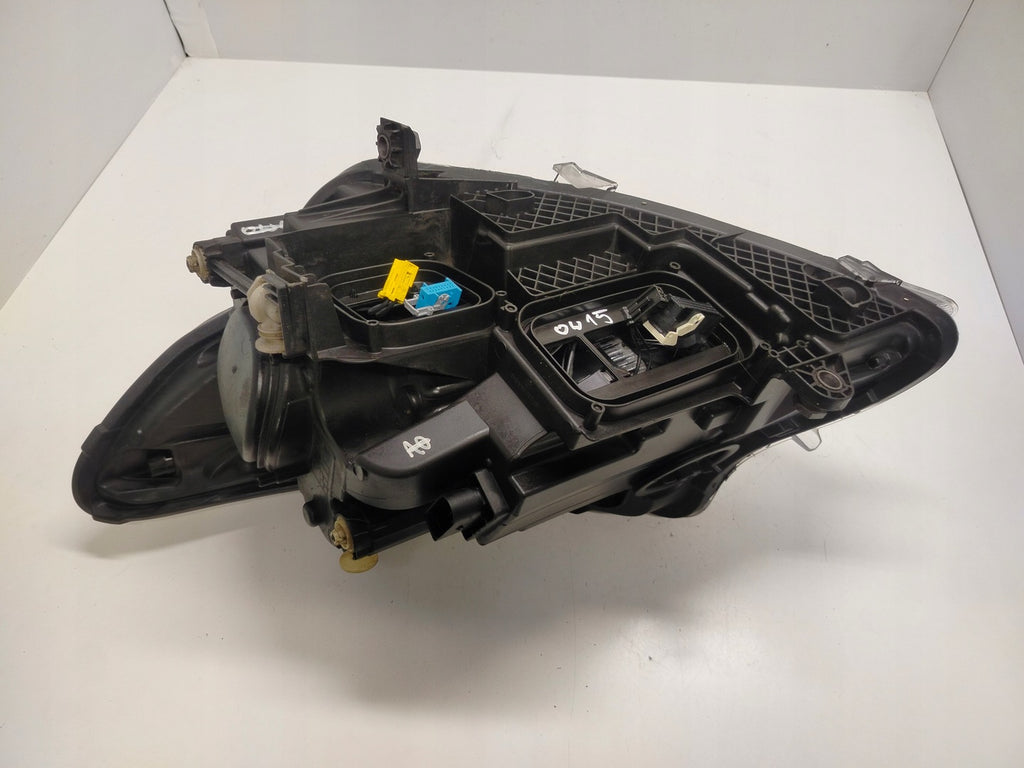 Frontscheinwerfer Mercedes-Benz W447 A4479064700 Full LED Rechts Headlight SCH1649181199ql