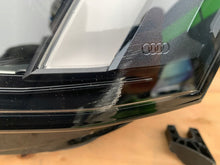 Laden Sie das Bild in den Galerie-Viewer, Frontscheinwerfer Audi A5 8W6941085D Laser Links Scheinwerfer Headlight SCH8513265601pk