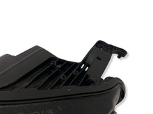 Laden Sie das Bild in den Galerie-Viewer, Frontscheinwerfer Volvo 80000401 LED Links Scheinwerfer Headlight SCH3969278724zc