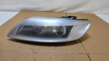 Load image into Gallery viewer, Frontscheinwerfer Audi Q7 4L0941003B Links Scheinwerfer Headlight SCH7006718459jf