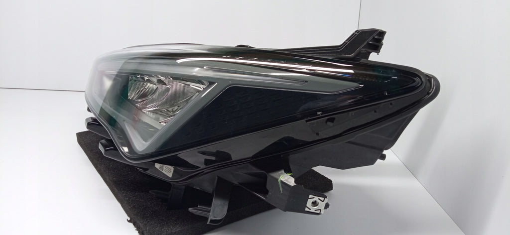 Frontscheinwerfer Cupra Born K11 10F941007K Full LED Links Headlight SCH2994045283vq