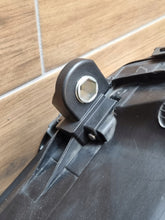 Laden Sie das Bild in den Galerie-Viewer, Frontscheinwerfer Mercedes-Benz W205 A2059062504 LED Links Headlight SCH4774048118dn