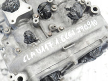 Load image into Gallery viewer, Motor Mercedes-Benz W176 W246 270910 1.6 CGI 140TKm Benzin Engine Unkomplett