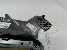 Laden Sie das Bild in den Galerie-Viewer, Frontscheinwerfer Citroën C3 III 9823312980 LED Rechts Scheinwerfer Headlight SCH1706640035ll