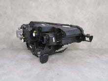 Laden Sie das Bild in den Galerie-Viewer, Frontscheinwerfer Skoda Karoq 57B941035 LED Links Scheinwerfer Headlight SCH2761916595vy