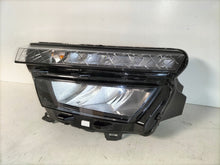Laden Sie das Bild in den Galerie-Viewer, Frontscheinwerfer Skoda Kamiq 658941015 Links Scheinwerfer Headlight SCH8444153930ol