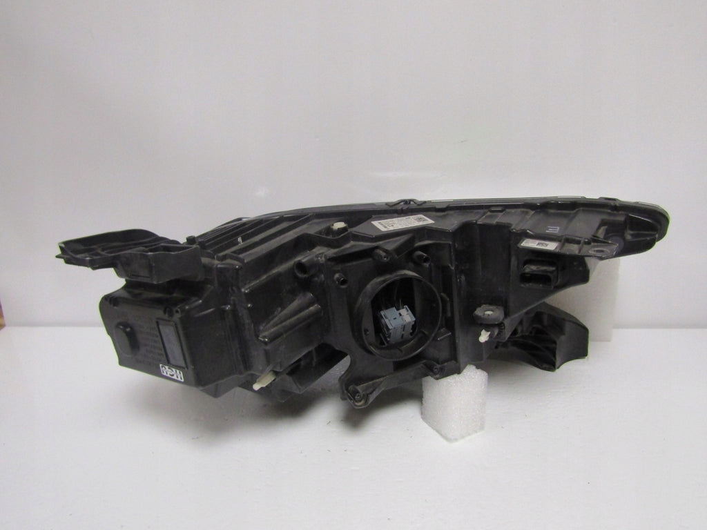 Frontscheinwerfer Citroën Ds3 9820840780 Full LED Links Scheinwerfer Headlight SCH9246780075ia