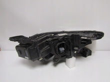 Load image into Gallery viewer, Frontscheinwerfer Citroën Ds3 9820840780 Full LED Links Scheinwerfer Headlight SCH9246780075ia