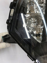 Laden Sie das Bild in den Galerie-Viewer, Frontscheinwerfer Renault Master III 260105567R 366900804 0021113105 Rechts SCH4416129104zo