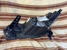 Load image into Gallery viewer, Frontscheinwerfer Renault Zoe 260102384R Full LED Rechts Scheinwerfer Headlight SCH2079029506gm