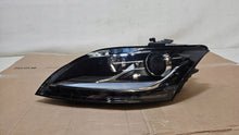 Load image into Gallery viewer, Frontscheinwerfer Audi Tt 8J0941029AJ Links Scheinwerfer Headlight SCH8818744162ux