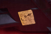 Laden Sie das Bild in den Galerie-Viewer, Frontscheinwerfer Seat Alhambra 7M3941015AE LED Links Scheinwerfer Headlight