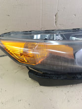 Laden Sie das Bild in den Galerie-Viewer, Frontscheinwerfer Honda Accord VIII Rechts Scheinwerfer Headlight