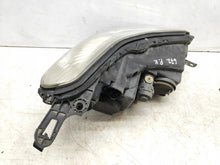 Load image into Gallery viewer, Frontscheinwerfer Citroën C5 II 89035114 Xenon Links Scheinwerfer Headlight SCH7306798302mt