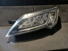 Laden Sie das Bild in den Galerie-Viewer, Frontscheinwerfer Peugeot Boxer 1375102080 LED Links Scheinwerfer Headlight