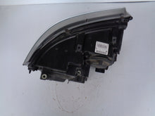 Load image into Gallery viewer, Frontscheinwerfer VW T5 7E1941015H Links Scheinwerfer Headlight