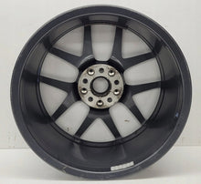Laden Sie das Bild in den Galerie-Viewer, 1x Alufelge 18 Zoll 8.0" 5x112 54ET 8092354 BMW 1 F40 Rim Wheel FEL3877614183mj