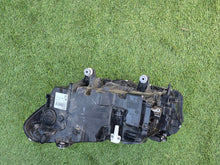 Laden Sie das Bild in den Galerie-Viewer, Frontscheinwerfer BMW X3 G01 8739648-04LL Rechts Scheinwerfer Headlight SCH8661746746eh