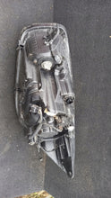 Laden Sie das Bild in den Galerie-Viewer, Frontscheinwerfer Kia Picanto 92102-1Y0 Rechts Scheinwerfer Headlight SCH4122927148lu