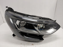 Laden Sie das Bild in den Galerie-Viewer, Frontscheinwerfer Renault Megane IV 260108478R Rechts Scheinwerfer Headlight SCH4004699842qw