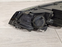 Laden Sie das Bild in den Galerie-Viewer, Frontscheinwerfer Audi C7 A7 4G8941004AD LED Rechts Scheinwerfer Headlight