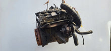 Laden Sie das Bild in den Galerie-Viewer, Motor Mercedes-Benz Vito W639 646983 2.2 CDI 88PS 65kW Diesel Engine Komplett MOT1402944324yc