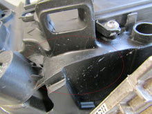 Laden Sie das Bild in den Galerie-Viewer, Frontscheinwerfer Volvo V60 S60 31420261 Xenon Links Scheinwerfer Headlight SCH8679058234jk