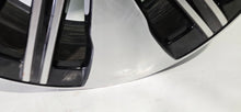 Load image into Gallery viewer, 1x Alufelge 18 Zoll 7.5" 5x112 53 5ET A2434011300 Mercedes-Benz Eqa Eqb FEL3713899771iy