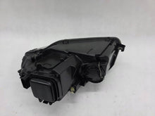 Laden Sie das Bild in den Galerie-Viewer, Frontscheinwerfer Audi A3 8P0941004A Rechts Scheinwerfer Headlight SCH6307854183ch