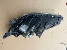 Laden Sie das Bild in den Galerie-Viewer, Frontscheinwerfer Renault Laguna III 89034934 Rechts Scheinwerfer Headlight SCH6006391505rf